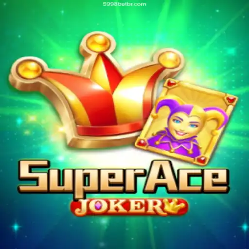 Exploring the Exciting World of SuperAceJoker: A Trusted Gaming Experience