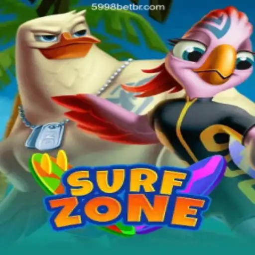 Unlocking the Thrill of SurfZone: A Deep Dive into Gameplay and Rules
