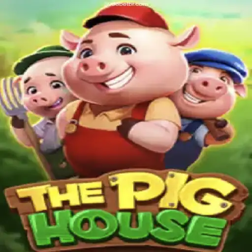 Discover The Exciting World of ThePigHouse: A Leading Casino Game in Brazil