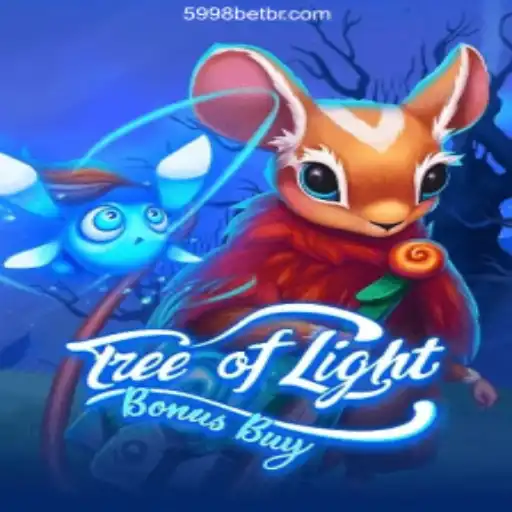 Unveiling TreeOfLightBonusBuy: A Captivating Gaming Adventure