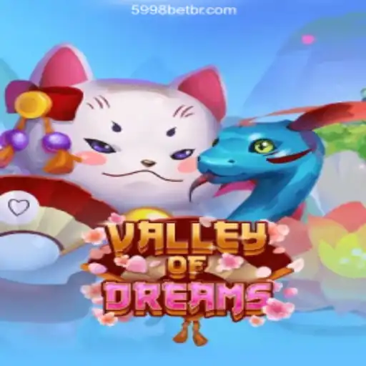 ValleyofDreams: Exploring an Immersive Gaming Experience