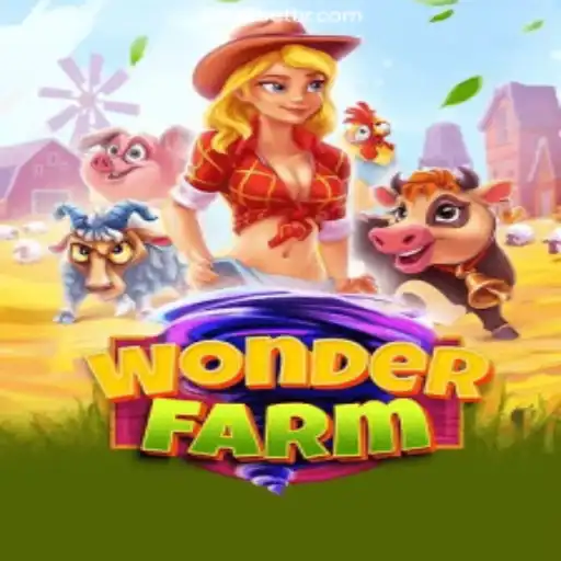 Exploring WonderFarm: A Captivating Journey into Virtual Agriculture