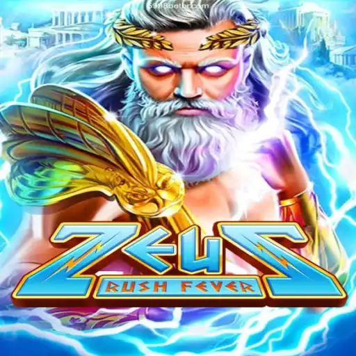 Dive into the Thrill of ZeusRushFever: An Epic Casino Experience